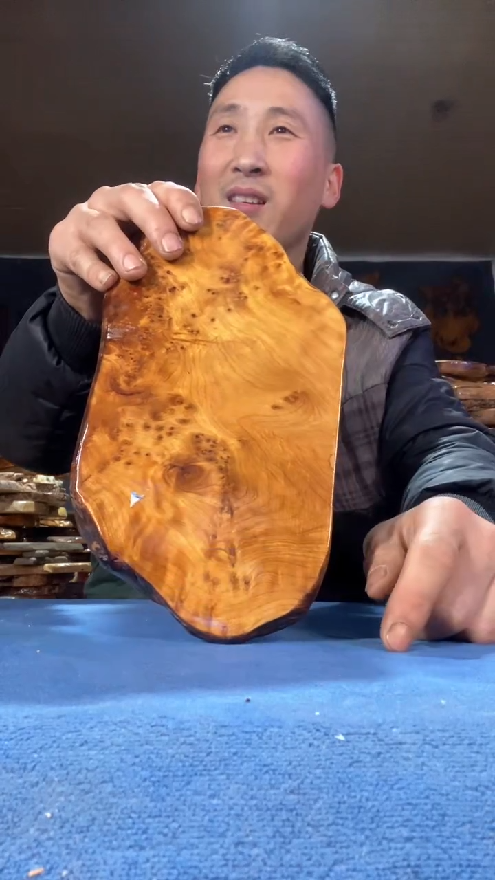 遇**海茶盘本店截图为准（不含配件）