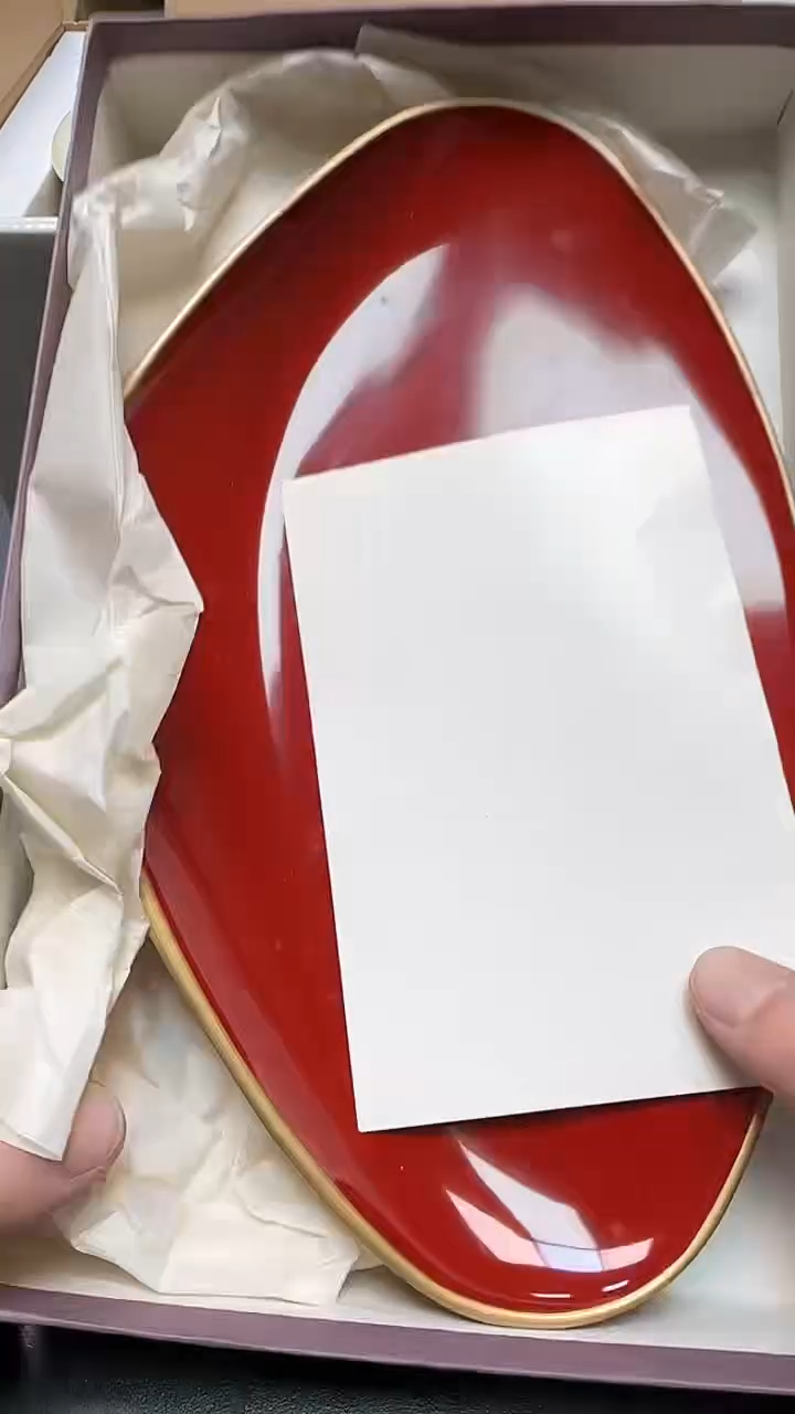 木博*3797墨樱社专属定闪链接木