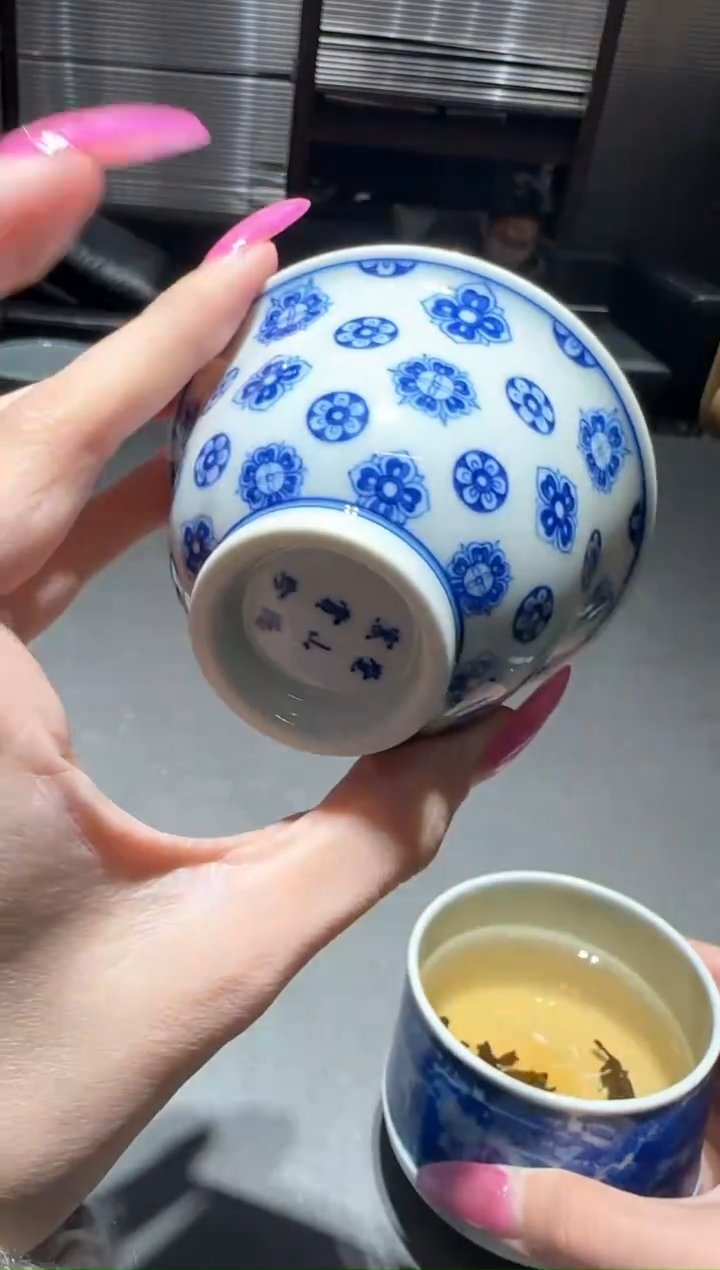 【闪购商品】瓷片瓷瓷瓷瓷瓷瓷瓷瓷