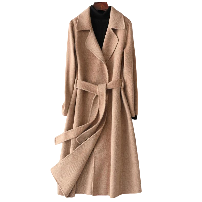 361-370显瘦2025战衣