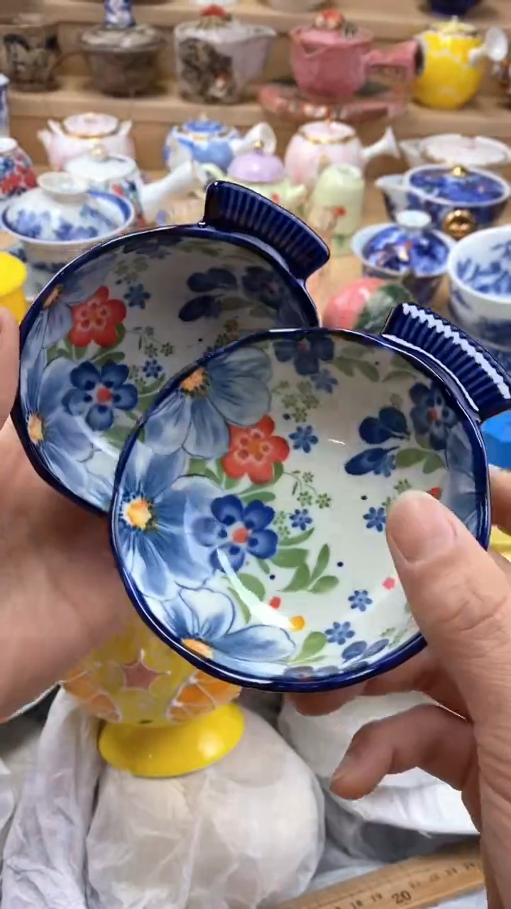 【闪购商品】茶盏【闪购商品】【闪购商品】