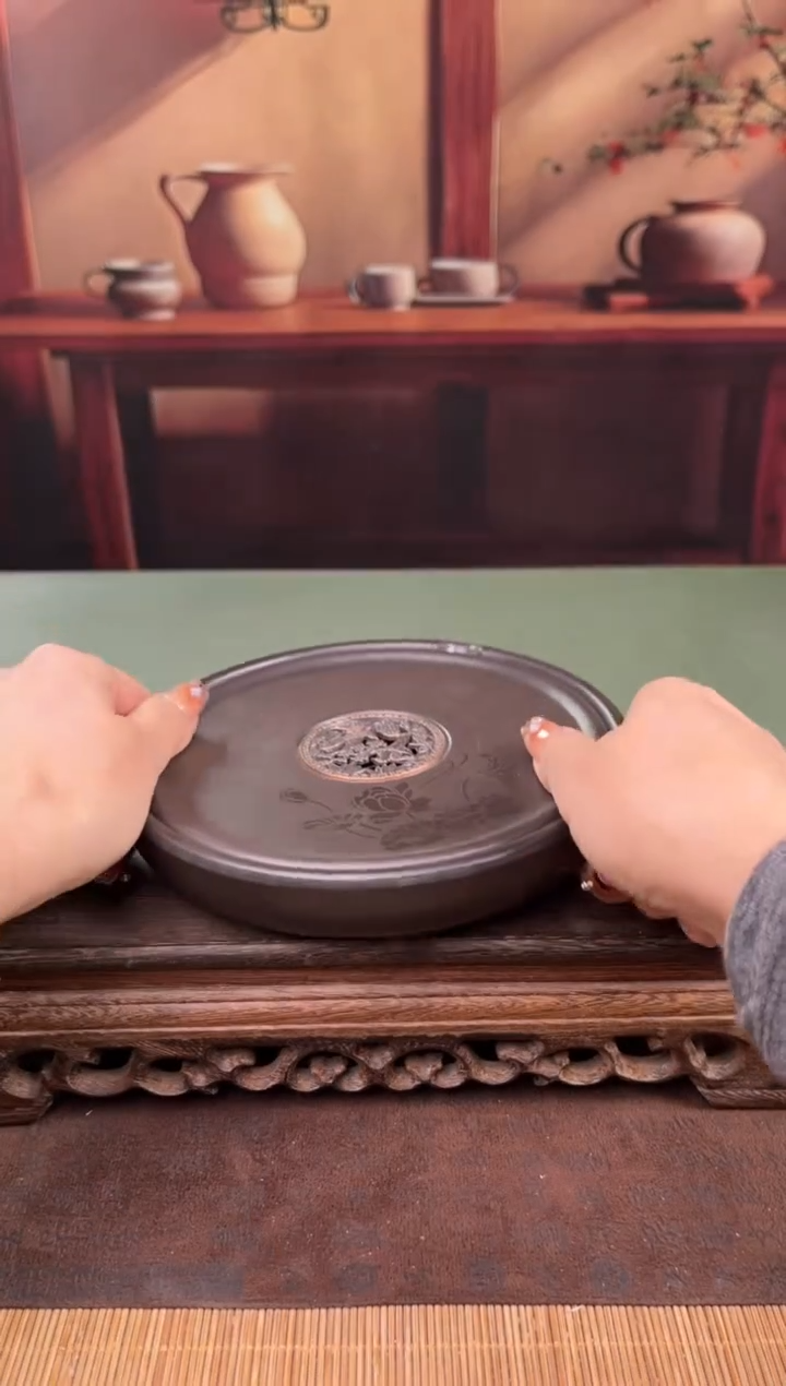 【闪购商品】顾德茶器福利闪购链接