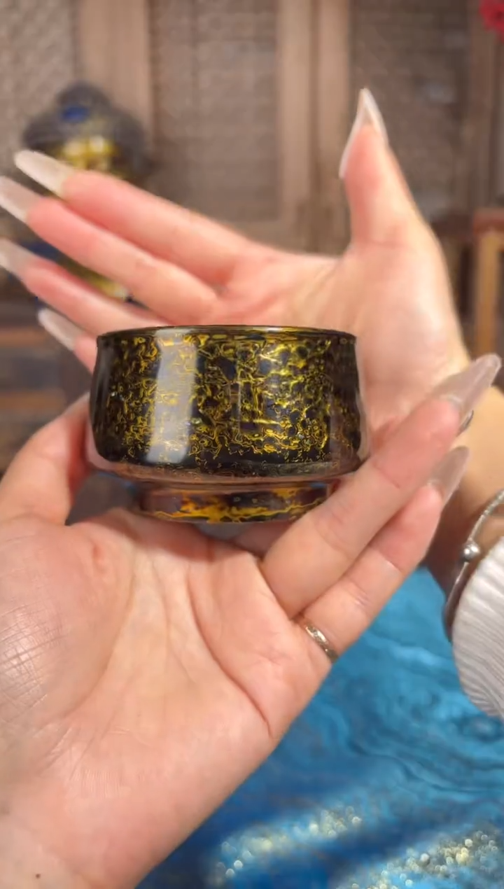 【闪购商品】@@LA          285