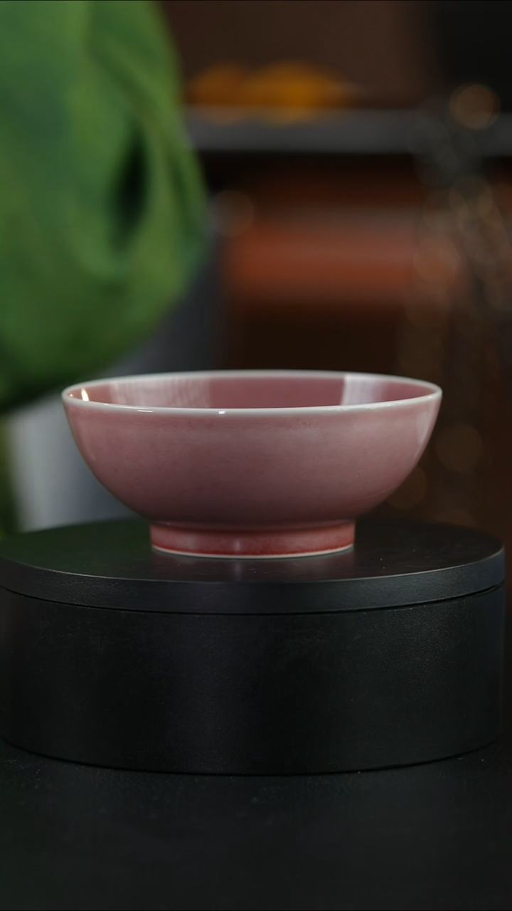 【闪购商品】杯庐陵昱西，主人杯