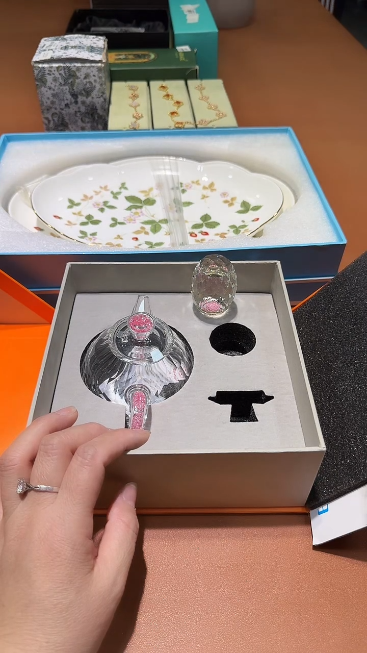 瓷片全场正品,一件不留@@1