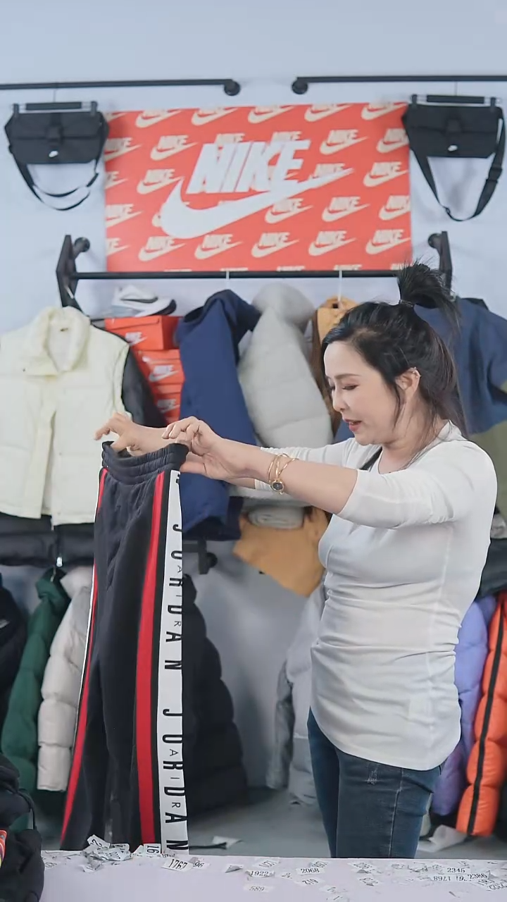 2683编码瑕疵过款修复直播间