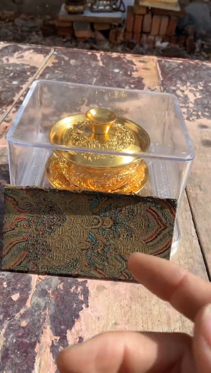 【闪购商品】织绣织绣精选好物推荐