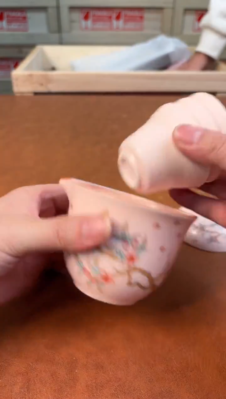 @@@@@@@@@@@@@茶具3771