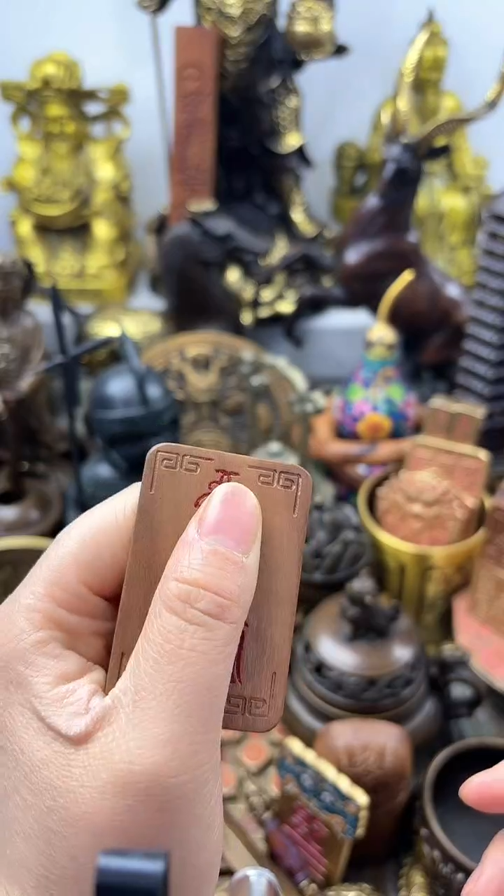 【闪购商品】工艺品工艺品摆件