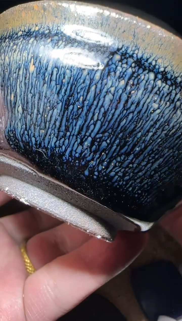 【闪购商品】茶盏茶盏茶盏茶器茶器152