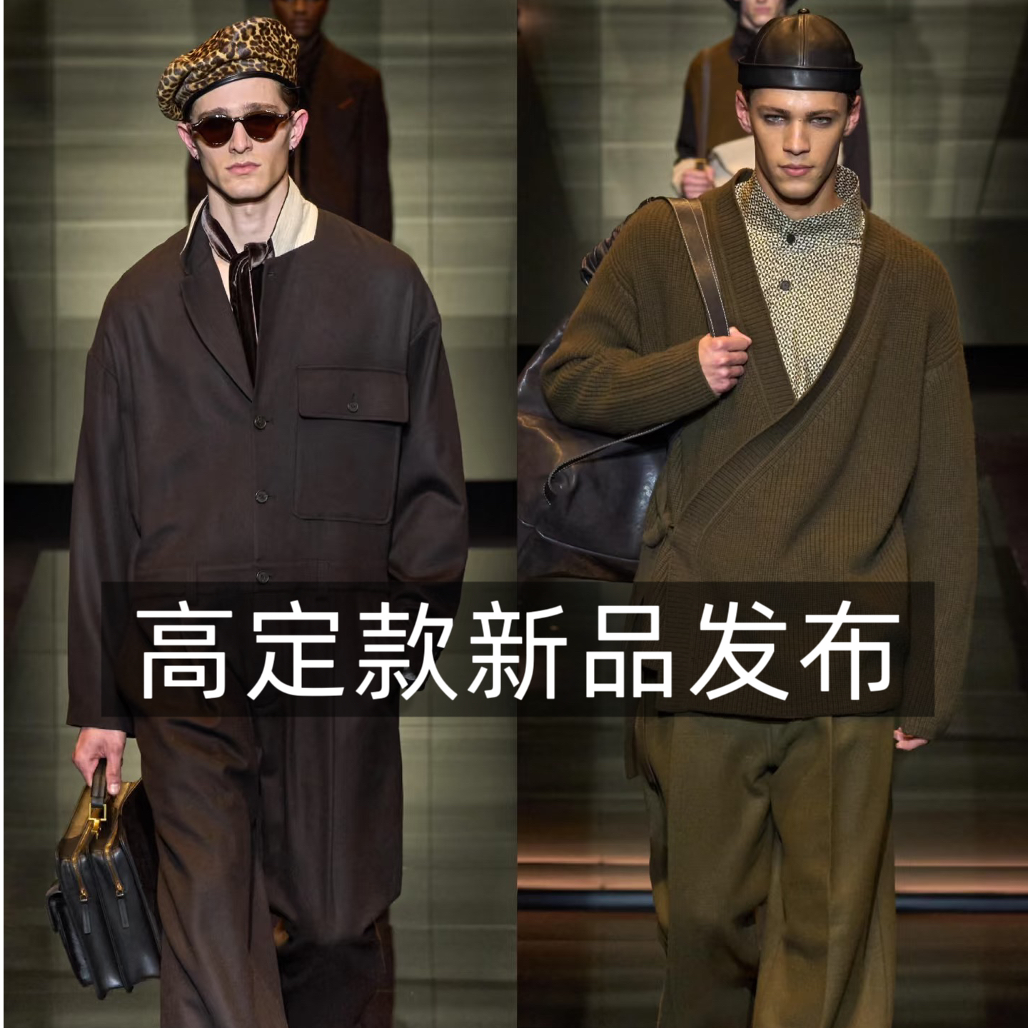 【17编码】【立体硅胶字母】新款重磅高品质曼巴棉连帽卫衣