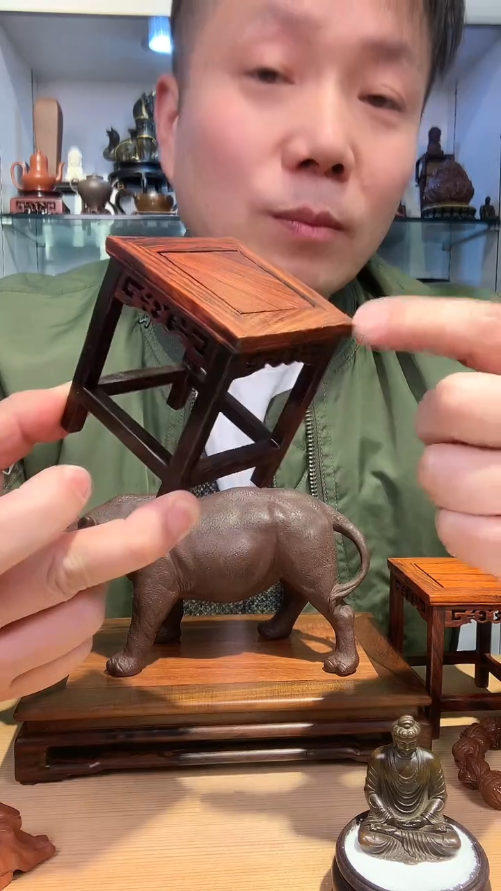 【闪购商品】2176宜陶紫砂宜陶紫砂