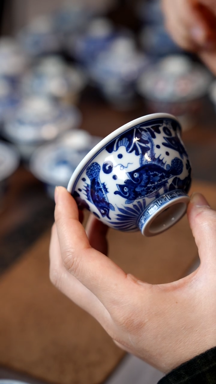 权贵压手11111111