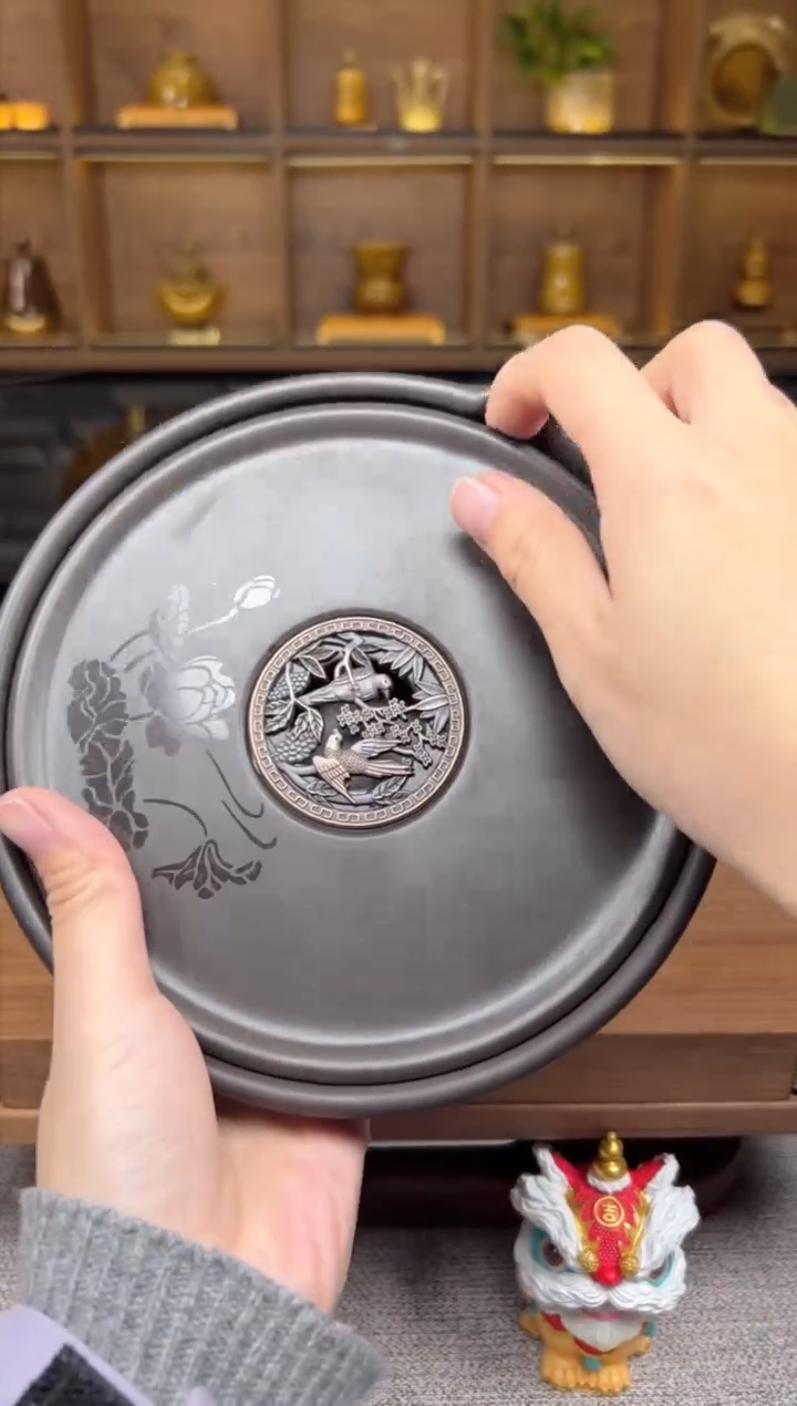 【闪购商品】青珊瓷院 专属福利单VVV