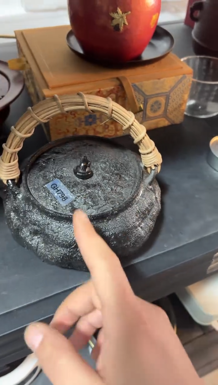 【闪购商品】其他@@@@@@@@@GH798
