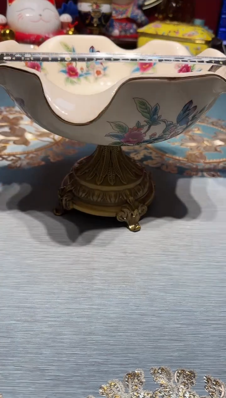 伦杯杯杯杯杯杯杯杯杯杯杯杯