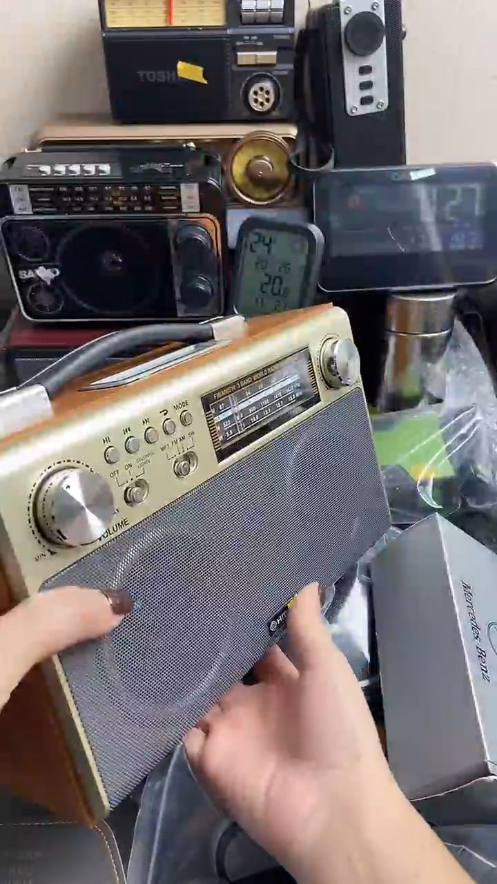 t****n所见所得一物一链接
