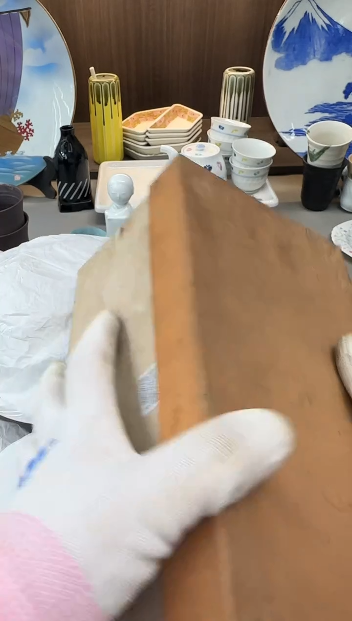 瓷片䒜瓷器瓷器瓷器瓷器