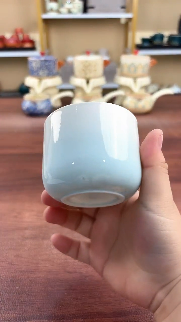 闪购商品@@@@@@@@@@@