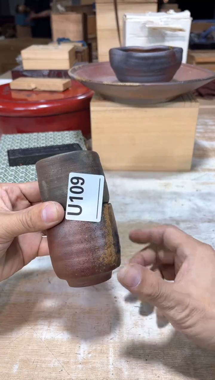 丰直播定闪专用链接123