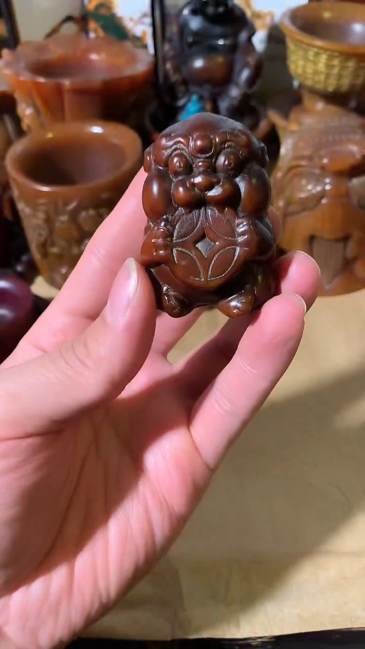 木如图所示闪购链接