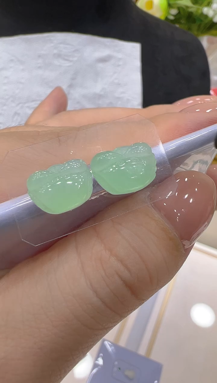 未镶嵌定制翡翠多样性团购发一件