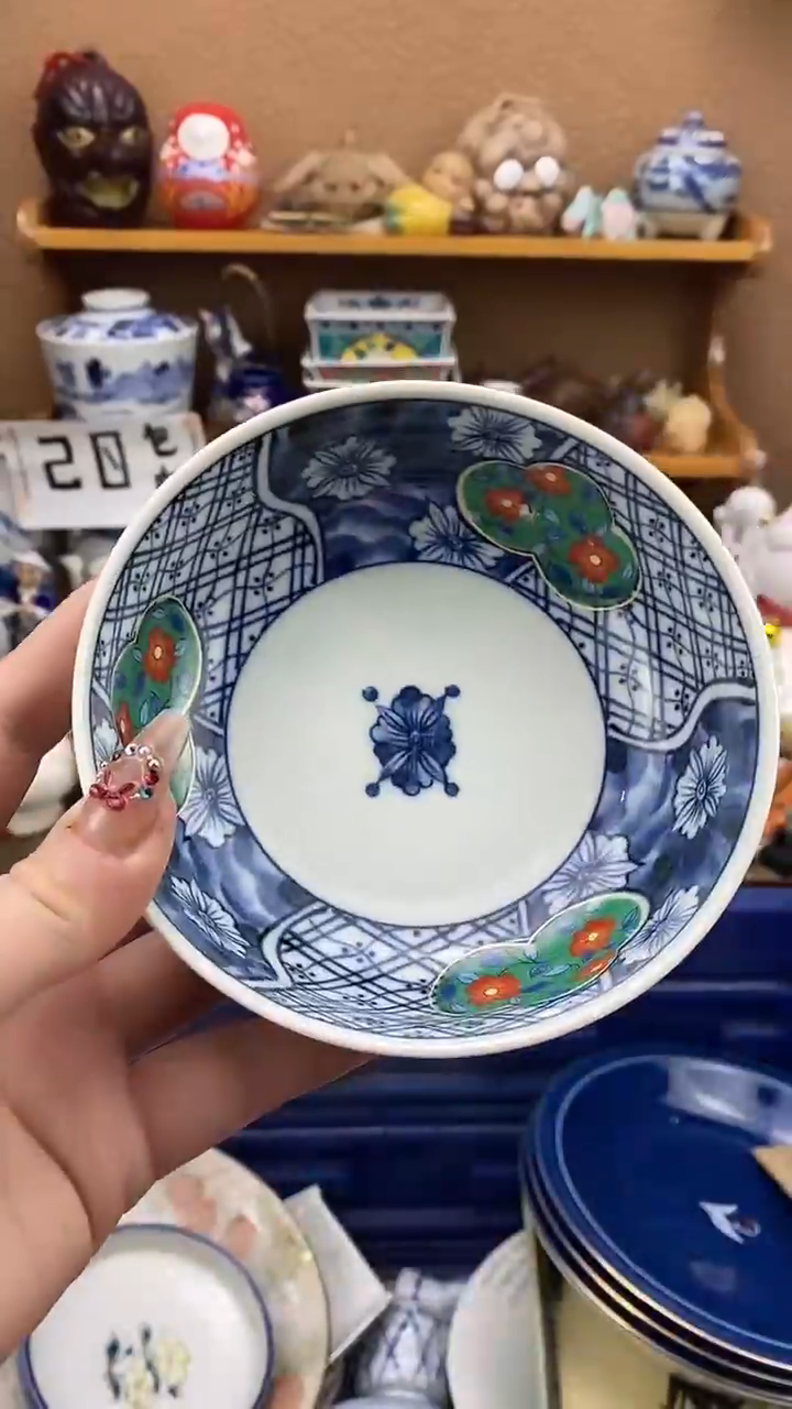 瓷片丹*xxxxxxxxxxx416