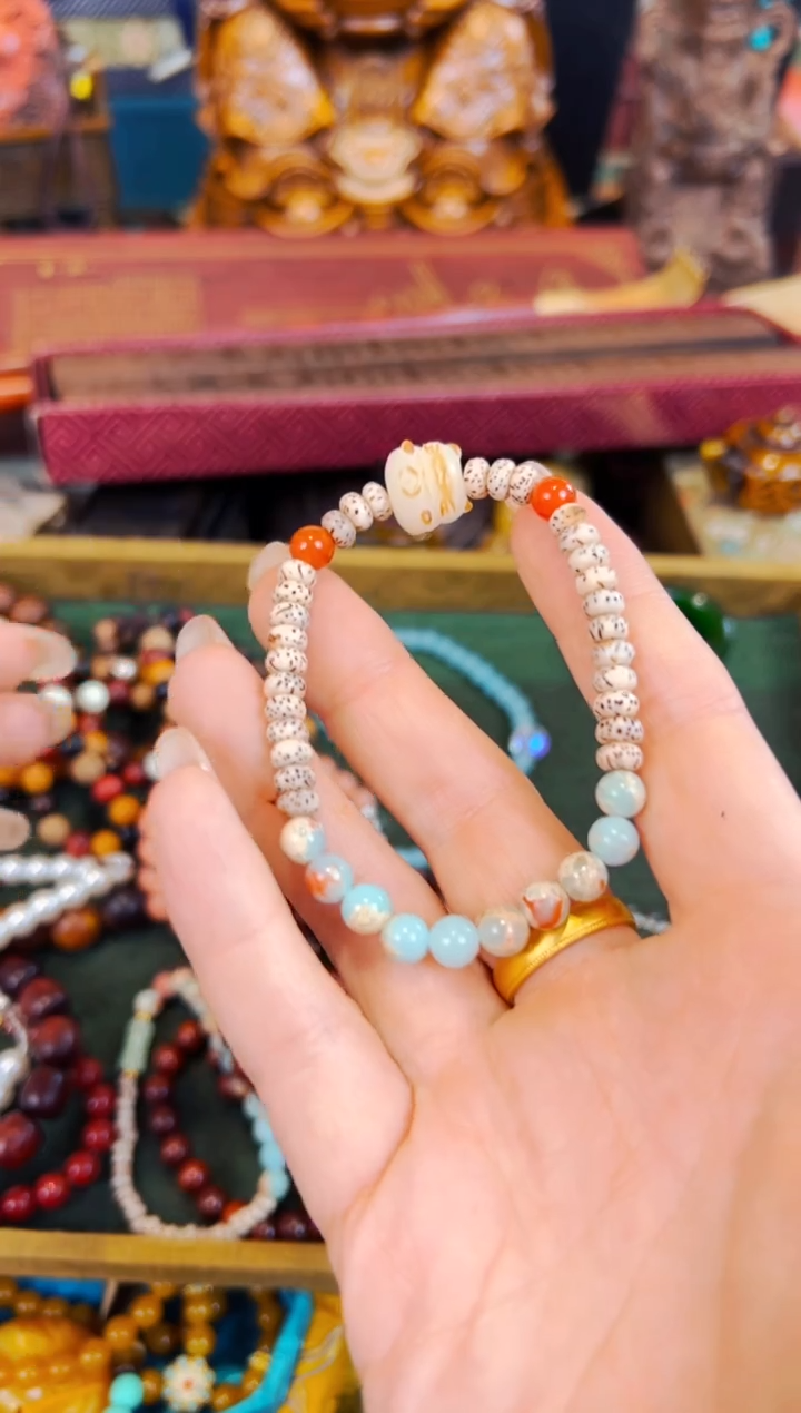 木兰妹精品精选链接a13