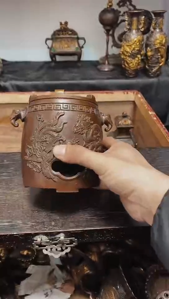 【闪购商品】0211李哥专属推荐链接