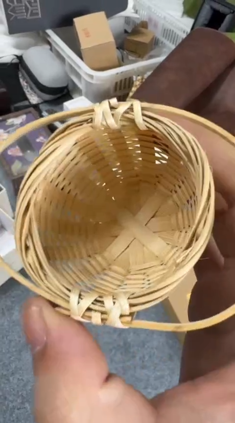 摆件陶茶具茶具茶具编织过滤