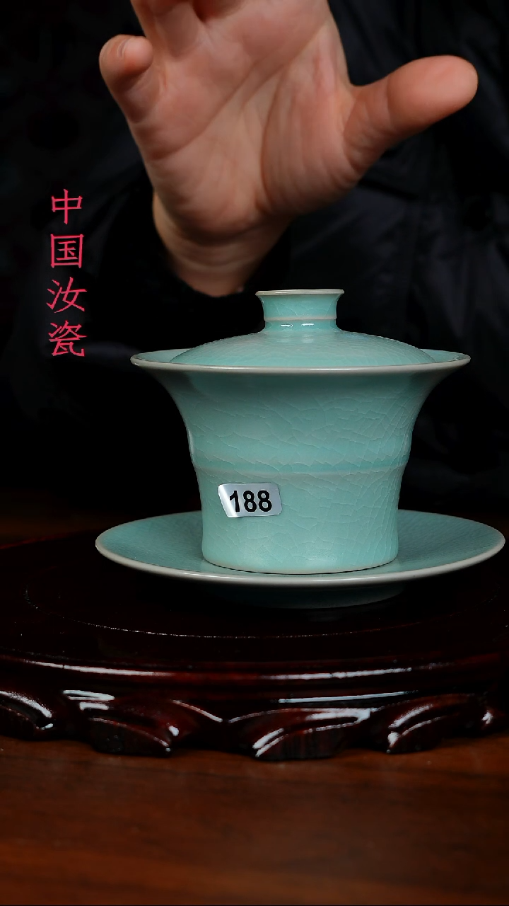 原产地原矿福利啊啊啊 