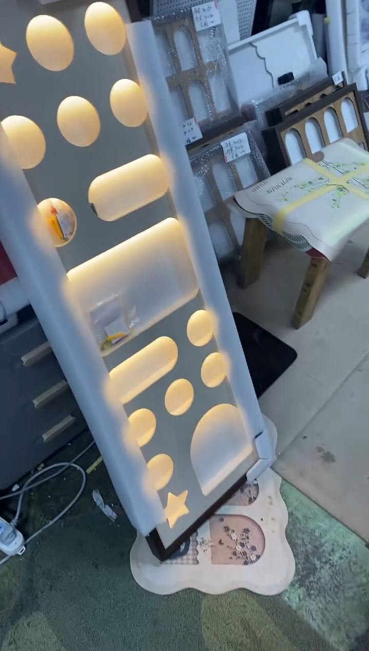 A**o仓库清货 默认瑕疵 完美主义者慎拍