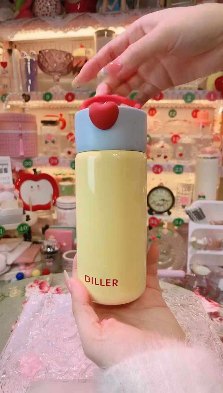 【闪购商品】摆件品质好，发货快，放心拍