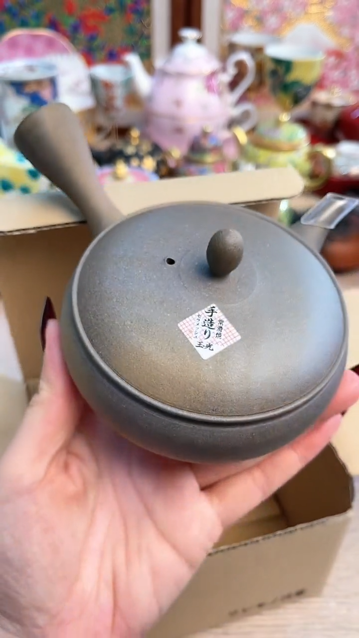 【闪购商品】摆件陶瓷陶瓷陶瓷陶瓷