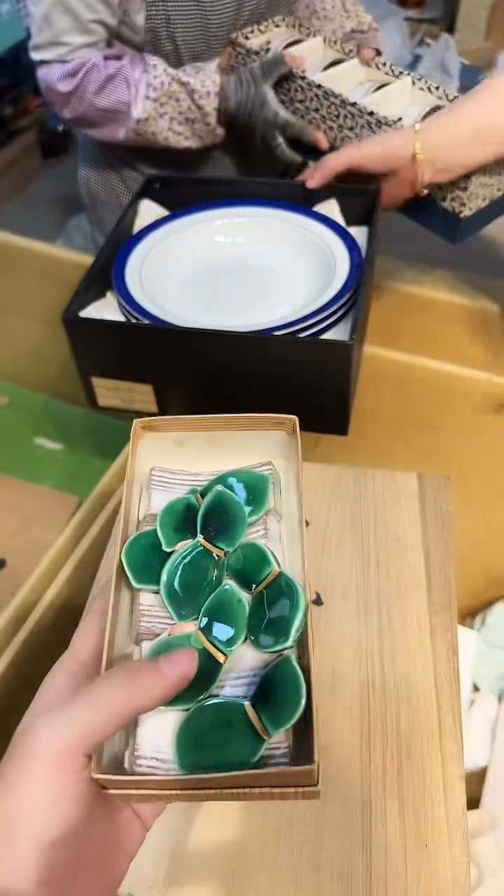 瓷片1218好好好好好好