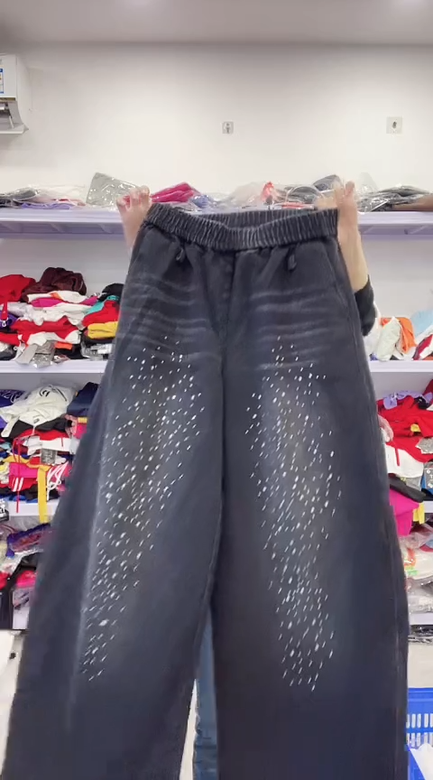 闪购福利精品女装29M瑕