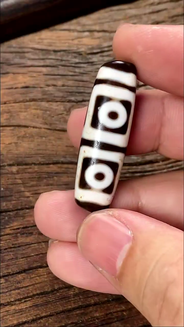 玛瑙/玉髓颈饰未镶嵌51791