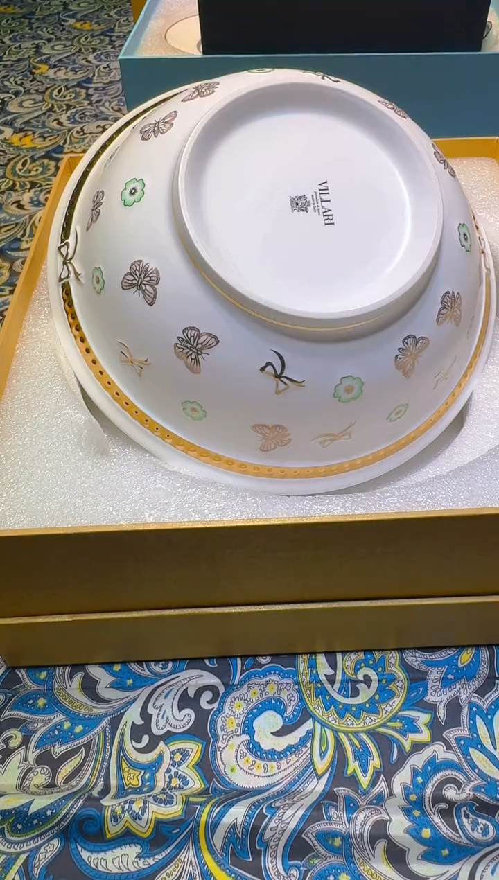【闪购商品】瓷片111111111111111