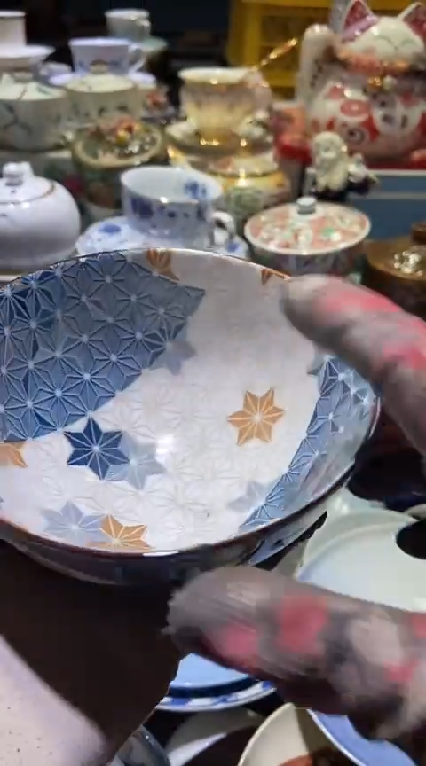 【闪购商品】瓷片1111111111111111