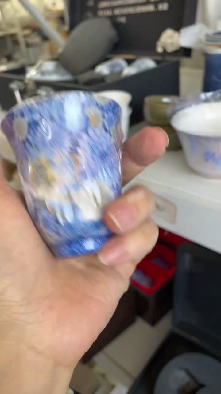 丽丽丽丽丽丽丽丽101茶杯