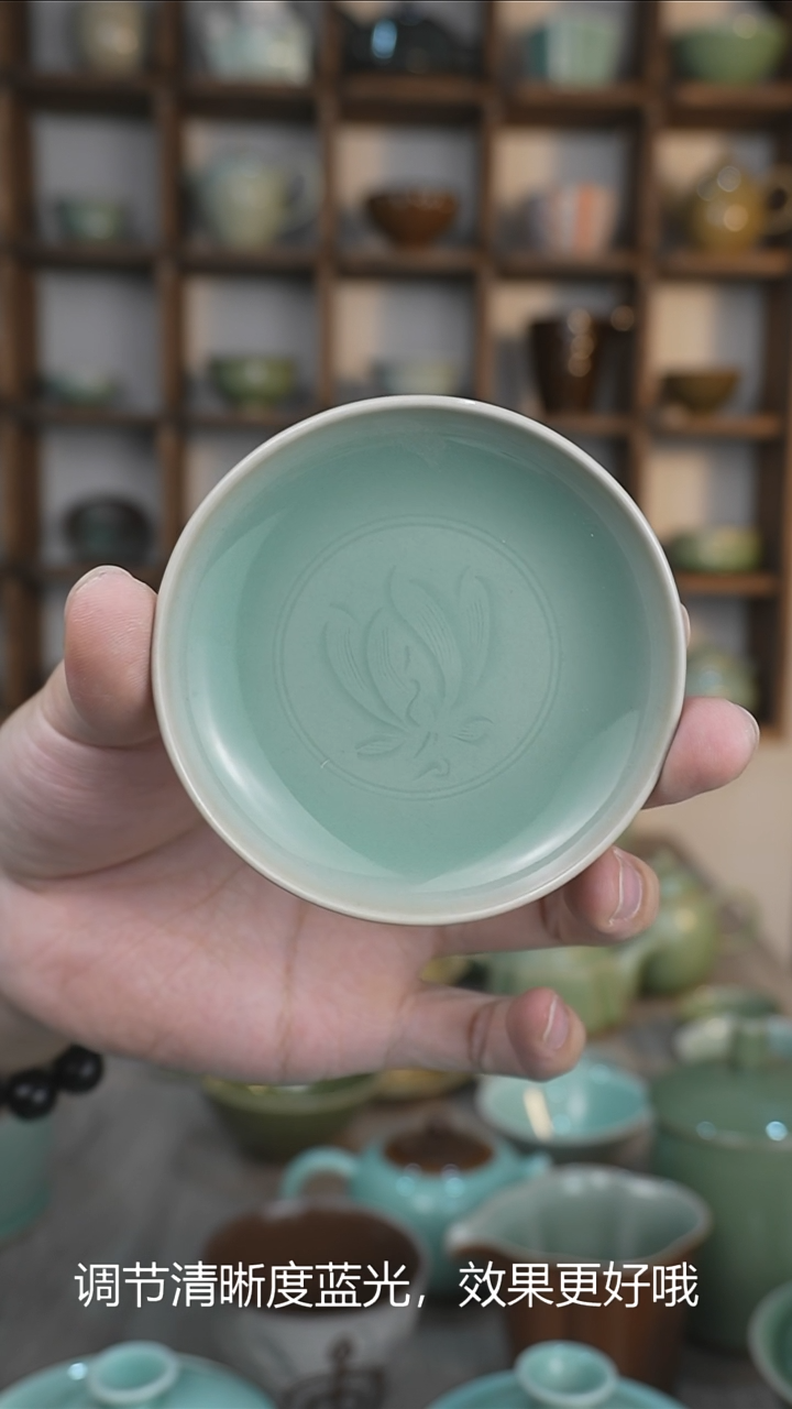 买对不买贵 想看什么和我说哦谢谢