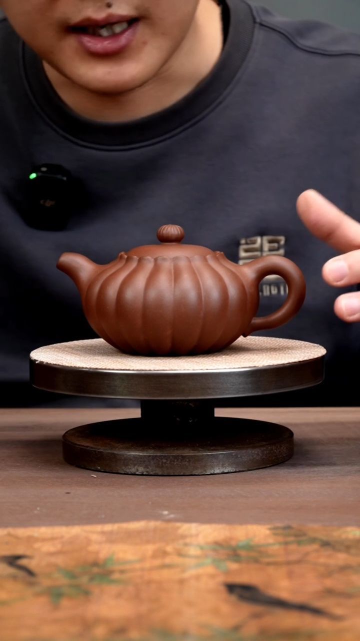 【闪购商品】紫砂茶壶紫砂紫砂紫砂紫砂紫砂