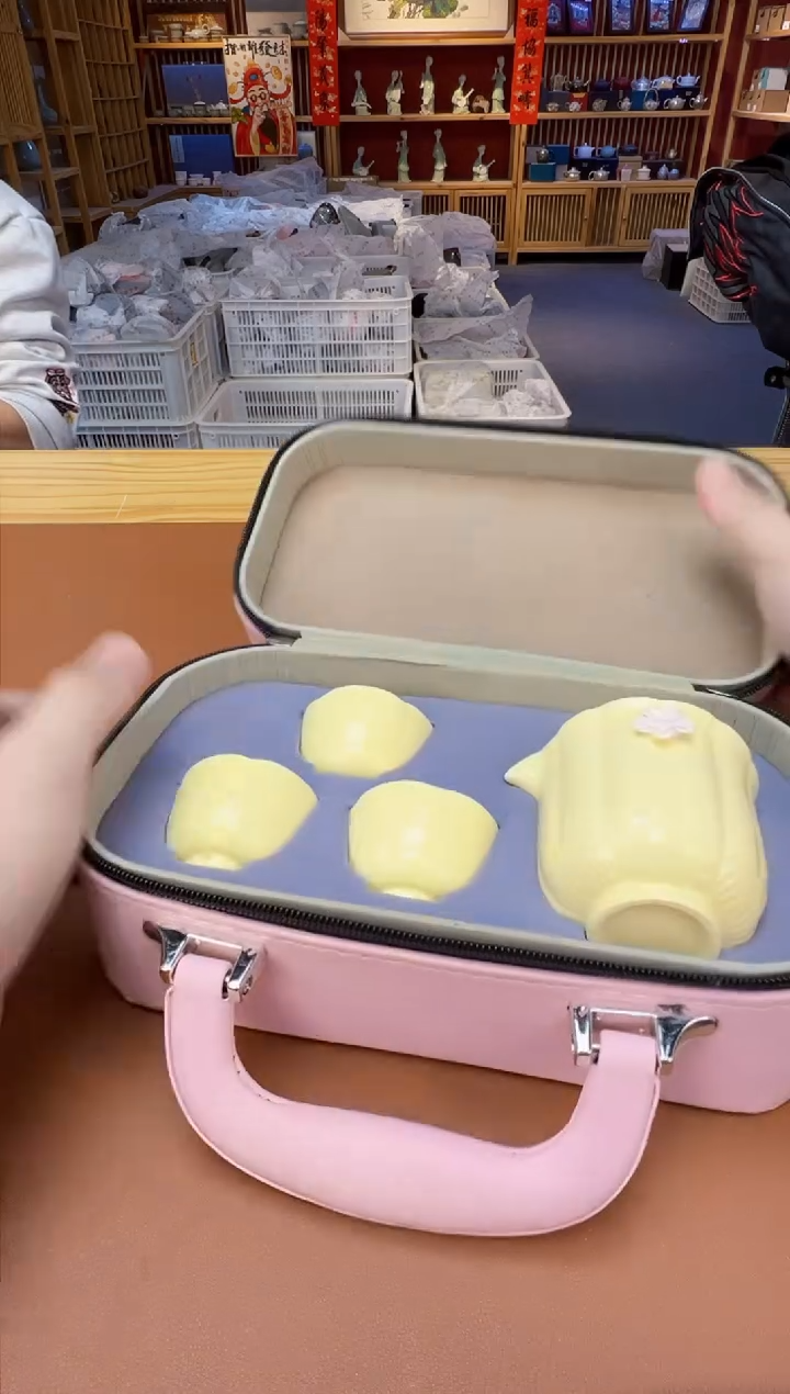【闪购商品】瓷片瓷制品S11111111111