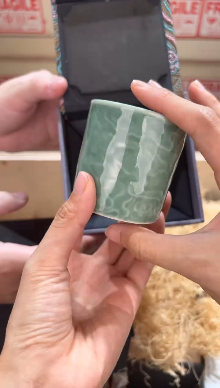 @@@@@@茶具@@@@@@@4754