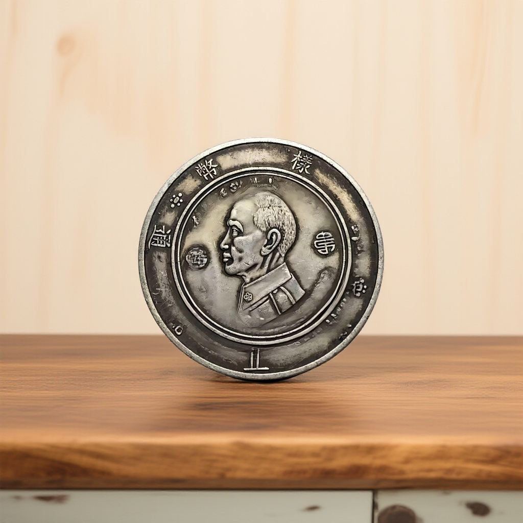 A956精选家居饰品家居摆件现代仿古复古现代仿品做旧工艺品摆件