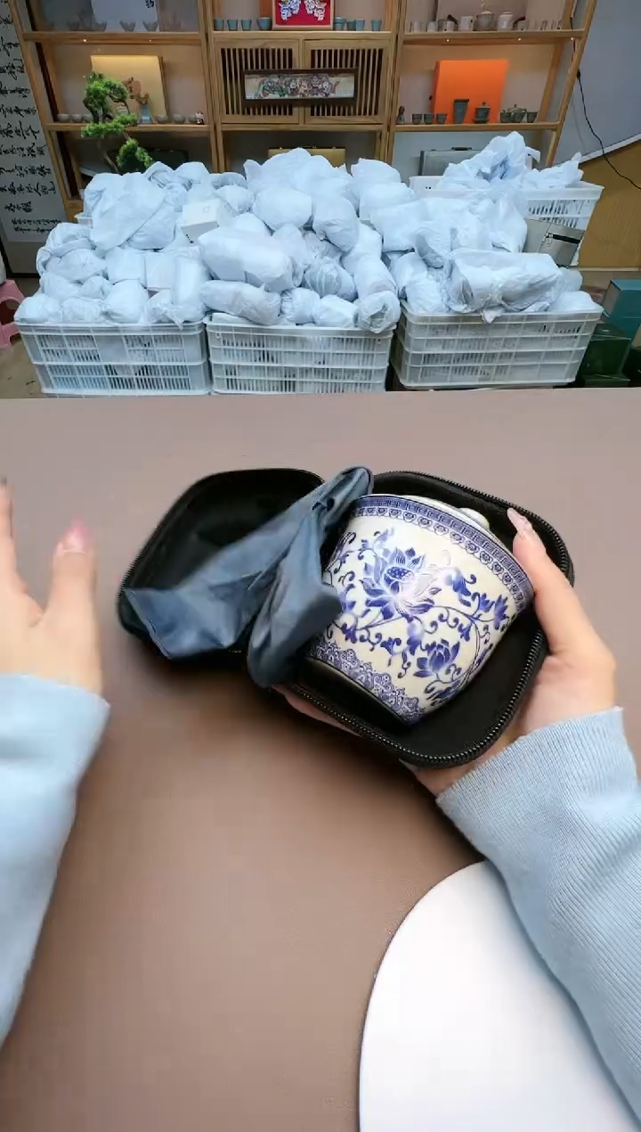 【闪购商品】瓷制品S1111111111111
