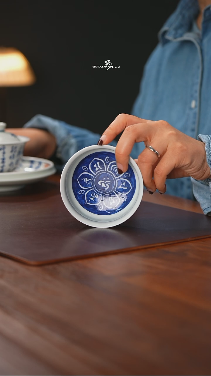 【闪购商品】精品茶器【本店无运费险】