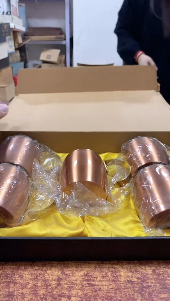 瓷片196小林轩欢迎您