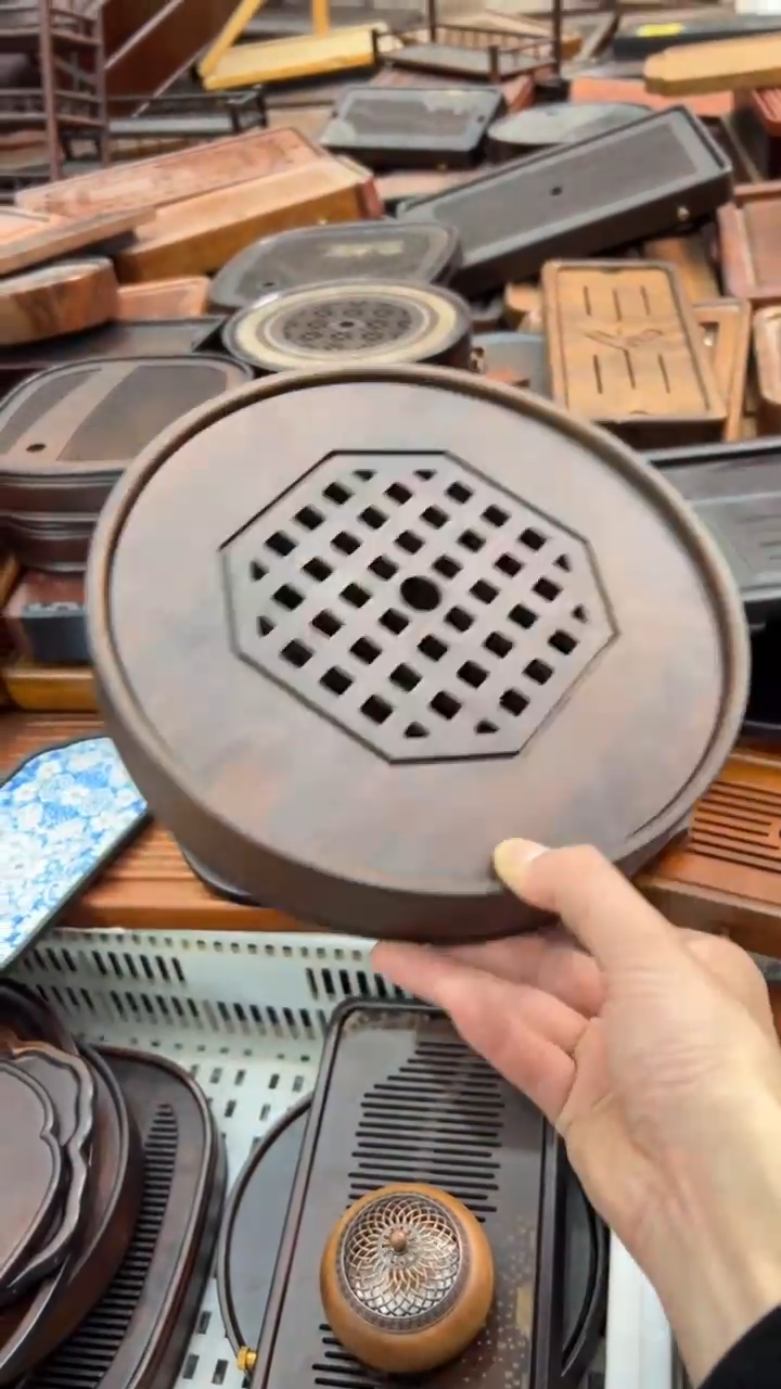 【闪购商品】其他111111111111111111