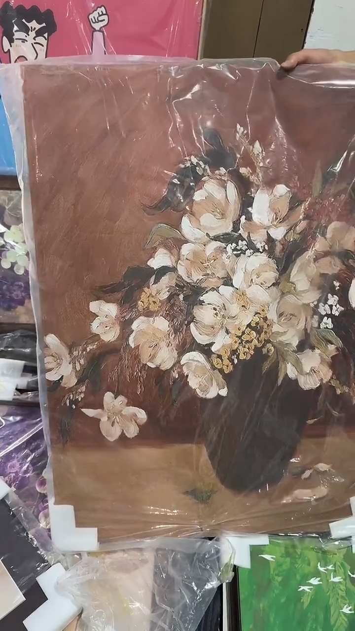 仓库清仓 默认瑕疵
